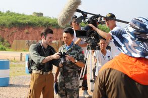 Matthew Del Bel Belluz