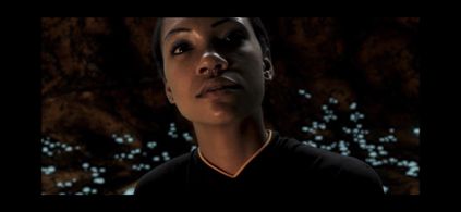 Too Soon - Zard 2020