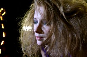 Lily Brown Griffiths