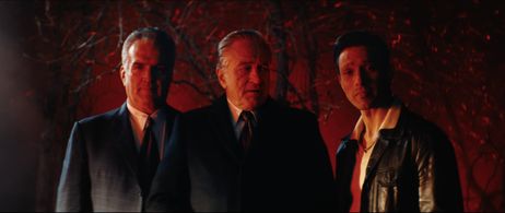 Goodbagels Warbrtons