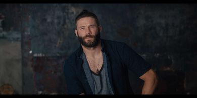Julian Edelman in 100%: Julian Edelman (2019)