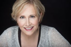 Langley Cornwell Commercial Headshot