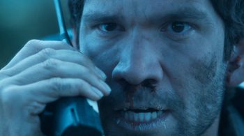 YellowBrickRoad Production Still