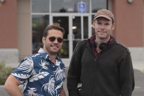 On set of Termination Point