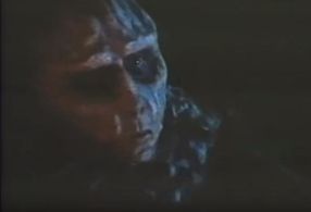 Felix Silla in Don't Be Afraid of the Dark (1973)