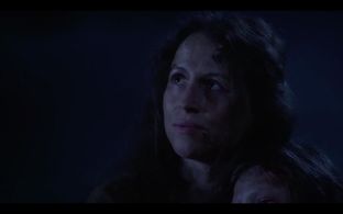 The Last Kingdom_Mirjam Novak as Saxon Woman