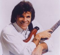 Del Shannon