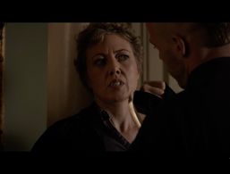 Still Frame from Agents of S.H.I.E.L.D.