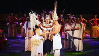 Lehi Makisi Falepapalangi