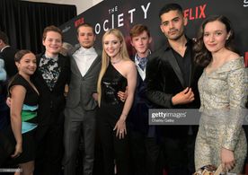 Emilio Garcia-Sanchez