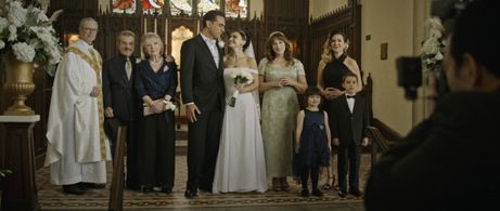 Bupkis : Season 1 ep. 2