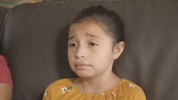 “A Day Without Parents” short film