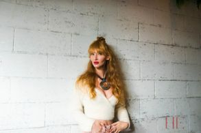 Aryn Elaine / Healing Elaine®