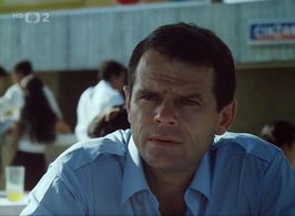 Milan Knazko in Devet kruhu pekla (1988)