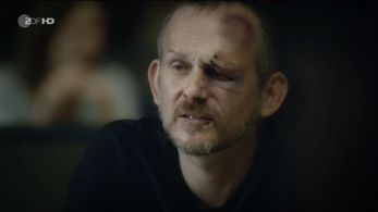 SOKO Kitzbühel (2017)