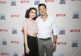 TEUOAG Screening 2.3.2020