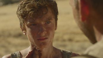 From the Dirt Eaters movie