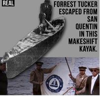 Allen Warchol in The Old Man & the Gun (2018)