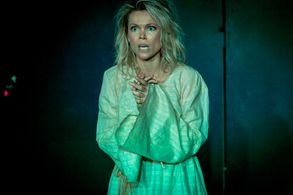 Romeo and Juliet - Friar Laurence