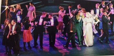 Kim Alvarez-Cazzetto