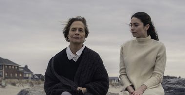 Bts from The Book Watcher