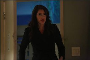 HBO + Duplass Bros. ROOM 104