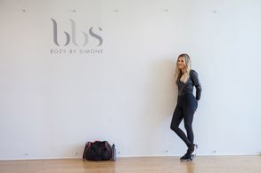 Khloé Kardashian in Revenge Body with Khloé Kardashian (2017)