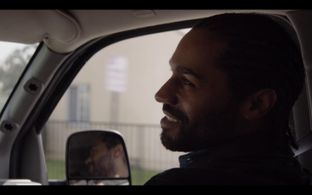 Animal Kingdom Season 3