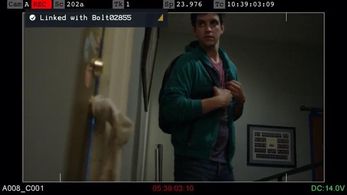 SportsCenter ESPN commercial