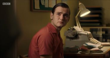 Call the Midwife - 2021