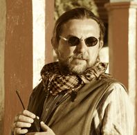 Filming Chiapas The Heart of Coffee