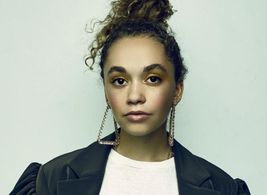 Jillian Shea Spaeder