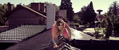 Julia Martínez Rubio