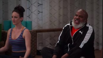 Dad Stop Embarrassing Me