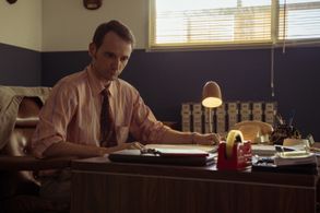 A Town Called Malice