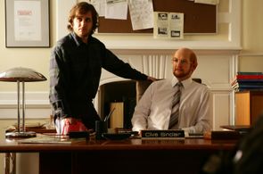 Still from 'Micro Men'