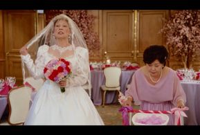 Fresh Off the Boat S. 4 Ep. 5