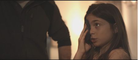 Playboy in the Closet (short) film