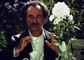 Bogdan Stupka in Judenkreis, abo vichne koleso (1996)