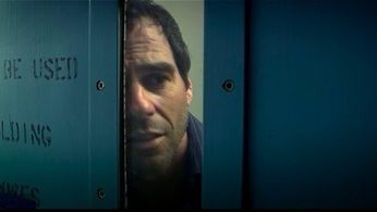 Character: Brad Holloway