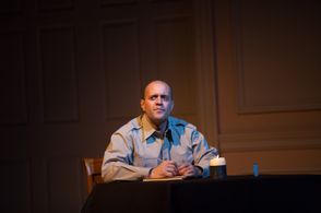 Publicity Image from the Library of Congress