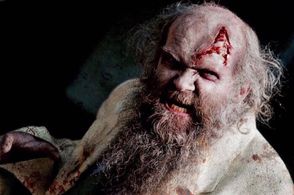 The Jackets musicvideo 