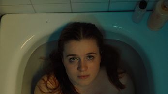 Thunder in my heart Viaplay