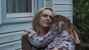 South Mountain (dir, Hilary Brougher)