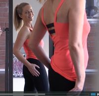 Still from Playgro TVC 2016