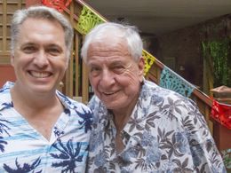 David H. Venghaus Jr.