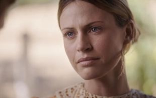 Stratton Castle: Jessie Golden Heart