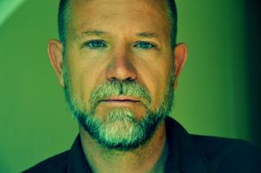 Craig James Pietrowiak