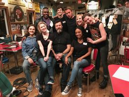 “8 SLICE” family