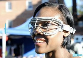 MAKE ME A SUPERMODEL